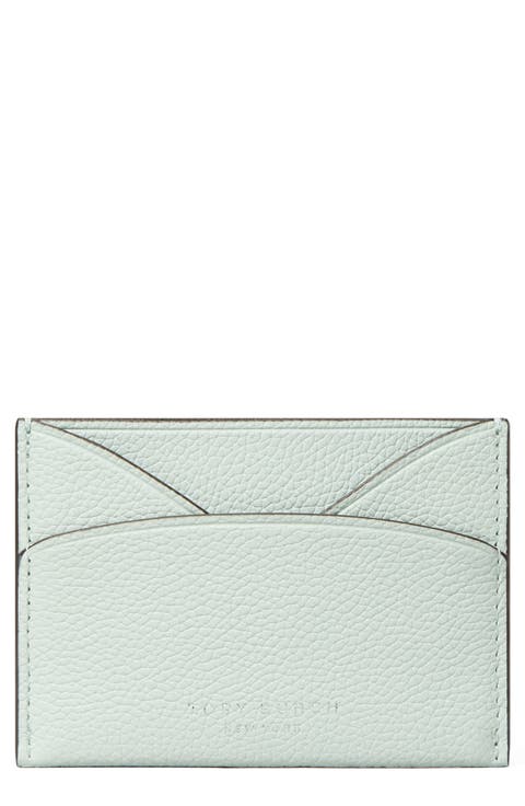 Romy Card Case