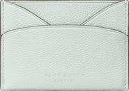 Tory Burch Romy Card Case