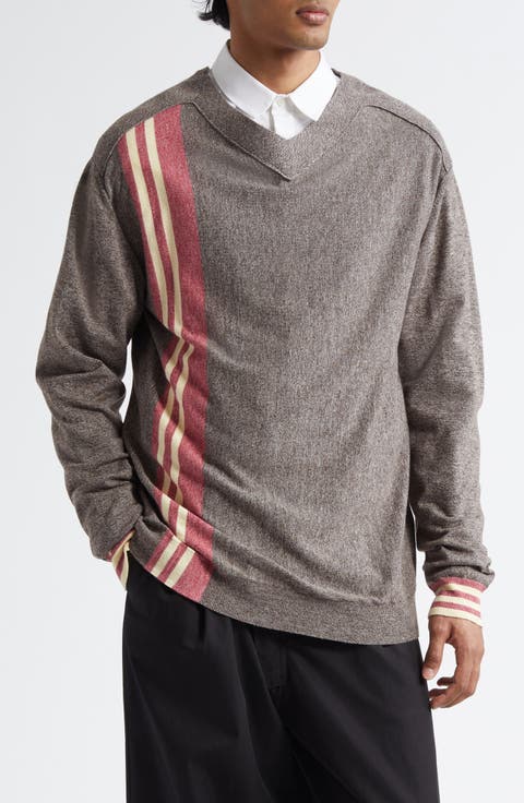 Men's KIKO KOSTADINOV Sweaters | Nordstrom Men's KIKO KOSTADINOV Sweaters | Nordstrom