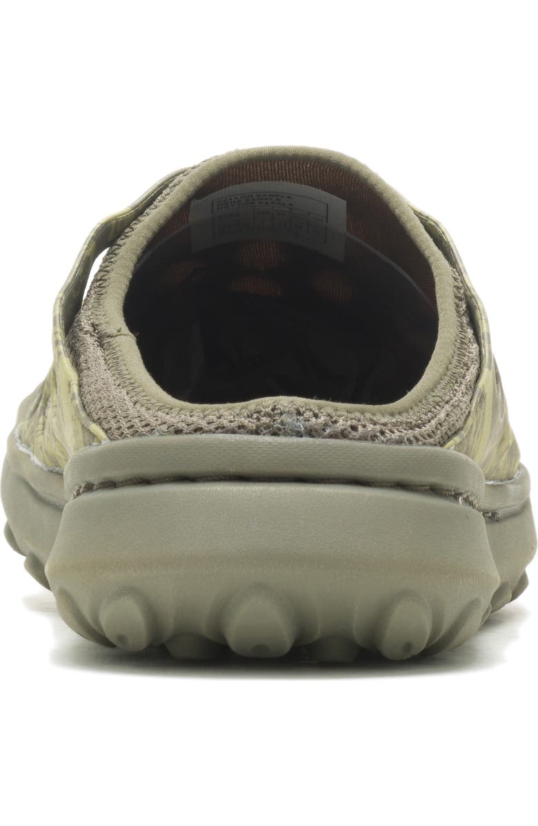 1TRL Hydro Mule 1TRL Slip-On Shoe, Alternate, color,