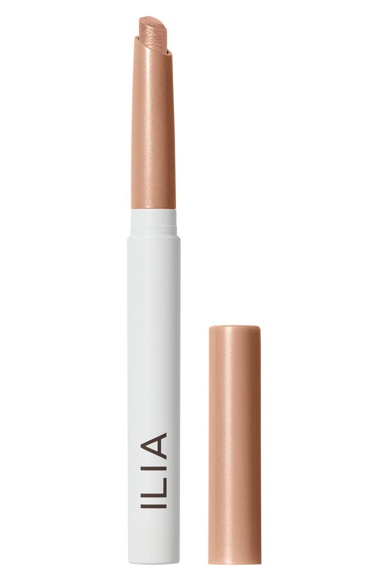 Eye Stylus Shadow Stick, Main, color, JUBILEE METALLIC