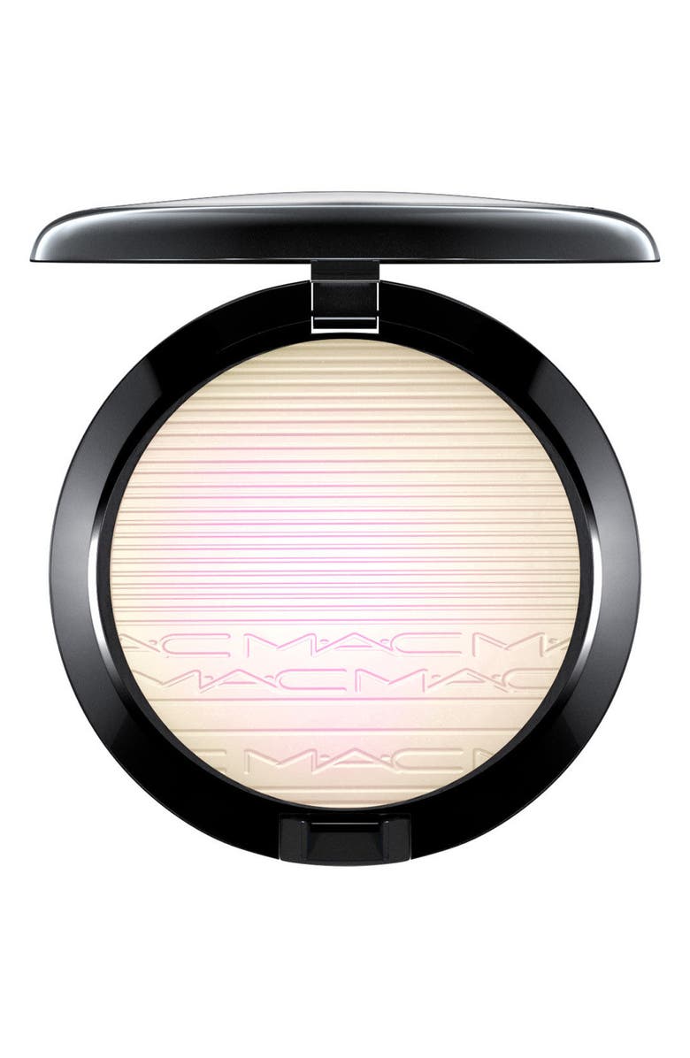 MAC Cosmetics Extra Dimension Skinfinish Highlighter, Main, color,