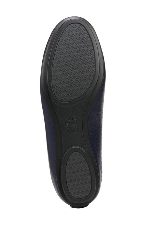 Naturalizer Maxwell Ballet Flats