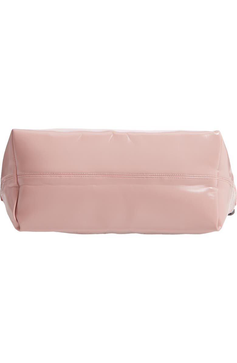 adidas by Stella McCartney Small Studio Bag, Alternate, color,