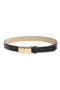 selected Black-Gold
