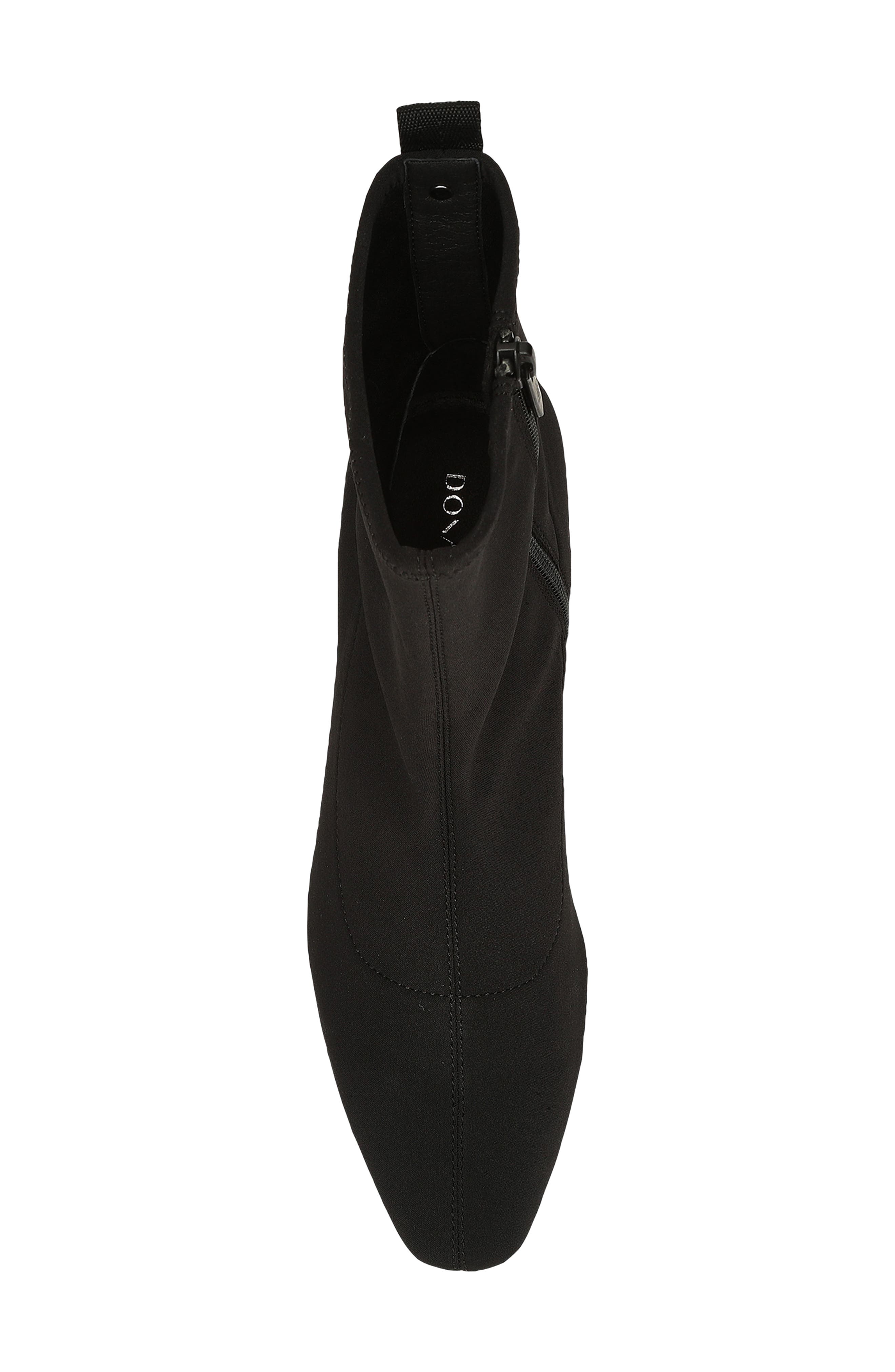 Donald Pliner Angel Bootie, Alternate, color, 