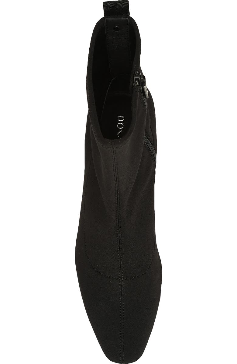 Donald Pliner Angel Bootie, Alternate, color,