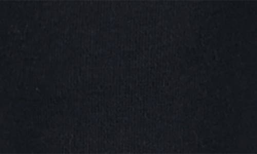 Under Armour Kids' Rival Varsity Joggers In Black
