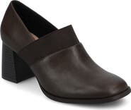 Journee Collection Maeve Pump