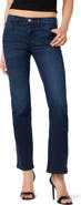 Joe's Mid Rise Bootcut Jeans