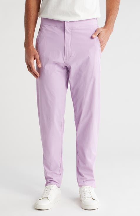 Pursuit Zander Pants