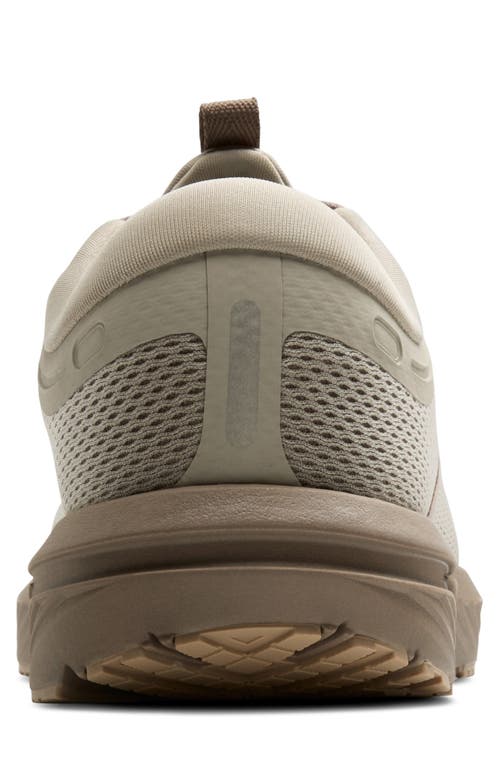 Brooks Revel 7 Hybrid Running Shoe