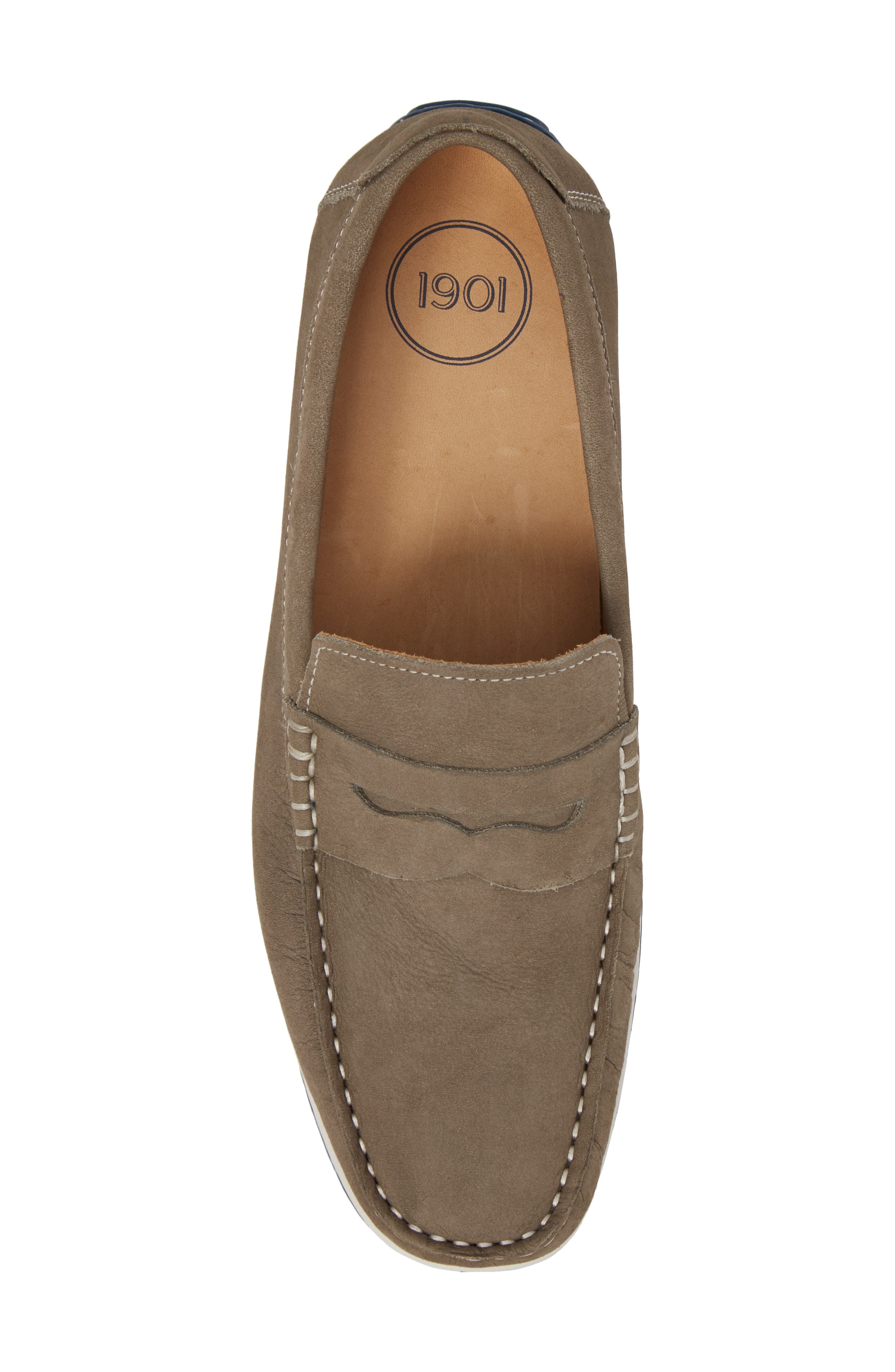 1901 Breakside Driving Loafer, Alternate, color, 