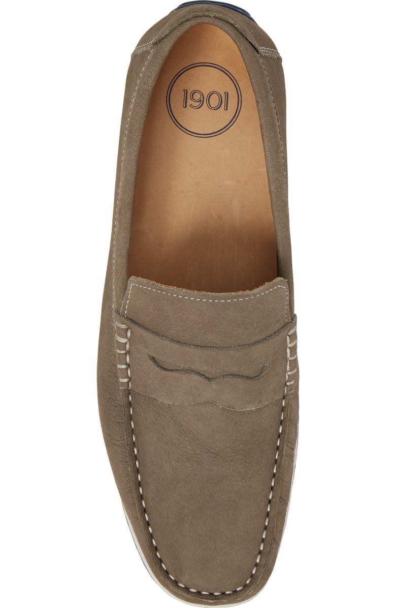 1901 Breakside Driving Loafer, Alternate, color,