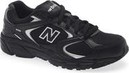 New Balance Kids' 408 Running Shoe