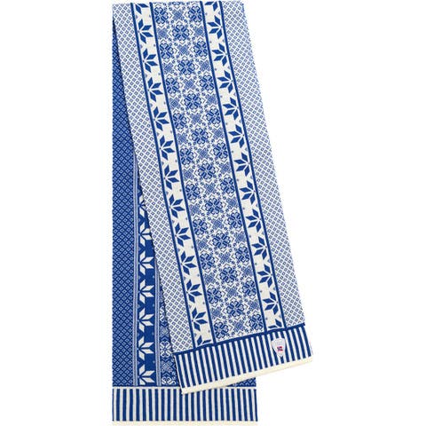 Vardasen Scarf