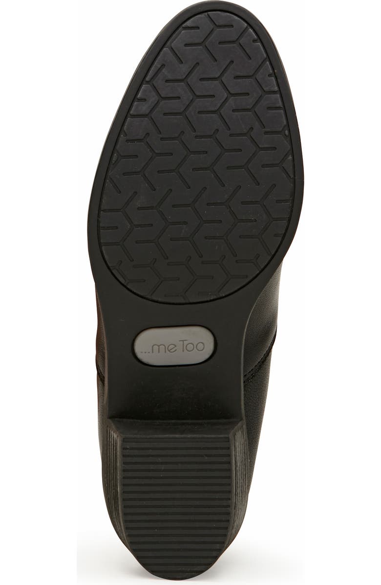 Me Too Zest Bootie, Alternate, color,