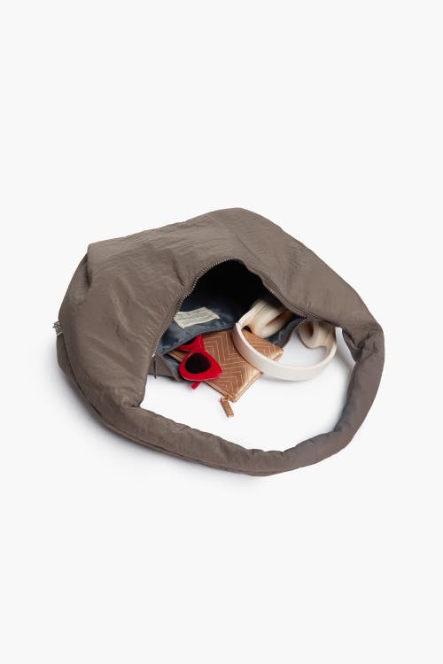 Lefrik Myra Bag In Brown