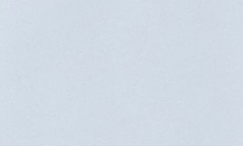 Calvin Klein Performance High Waist Relaxed Sweatpants In Multi