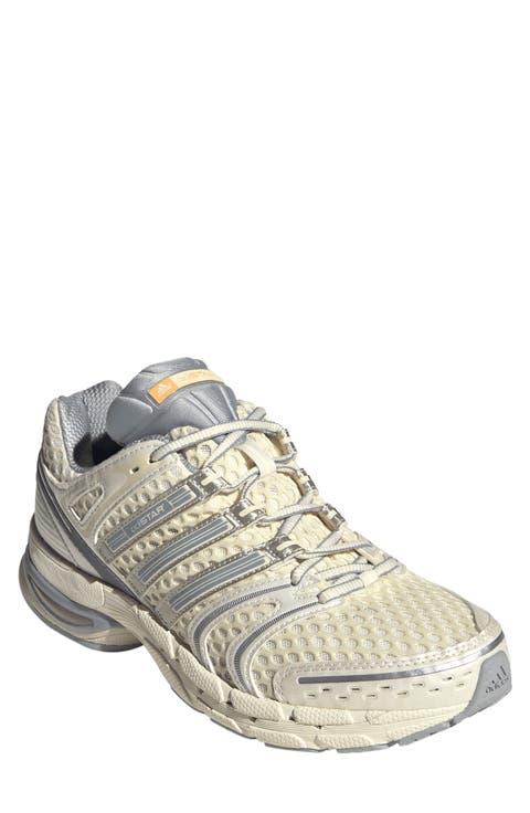 Adistar Control 5 Sneaker
