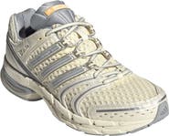 adidas Adistar Control 5 Sneaker