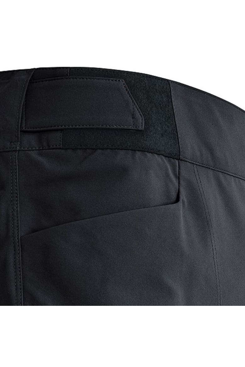 Passion Short - Men's, Alternate, color, Black