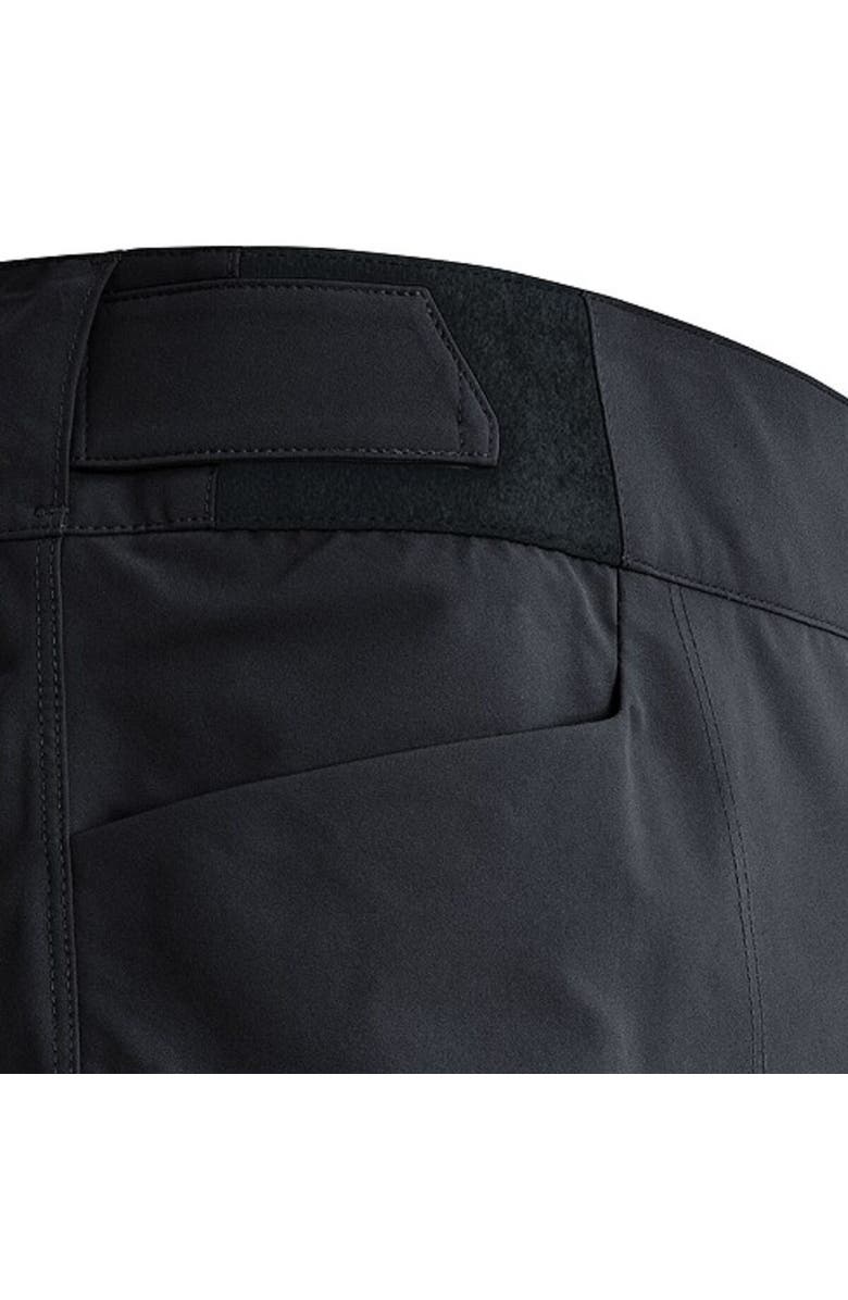 GOREWEAR Passion Short - Men's, Alternate, color, Black