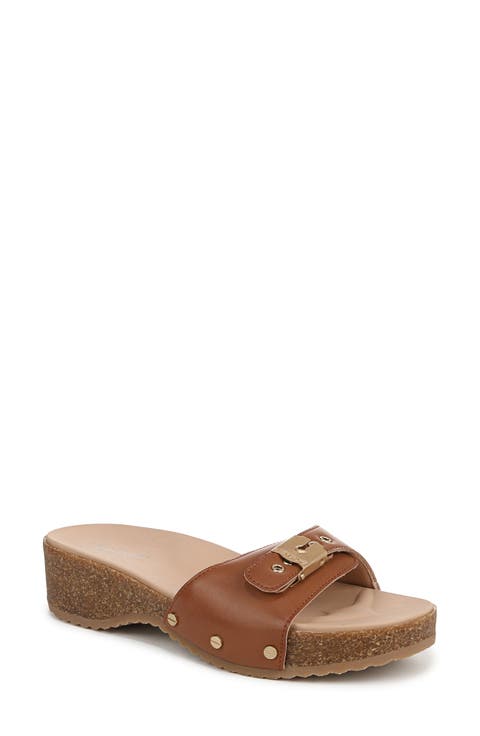 OriginalFlex Sandal (Women)