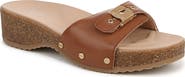 Dr. Scholl's OriginalFlex Sandal