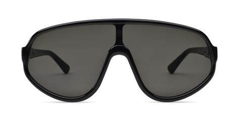 Bond Sunglasses