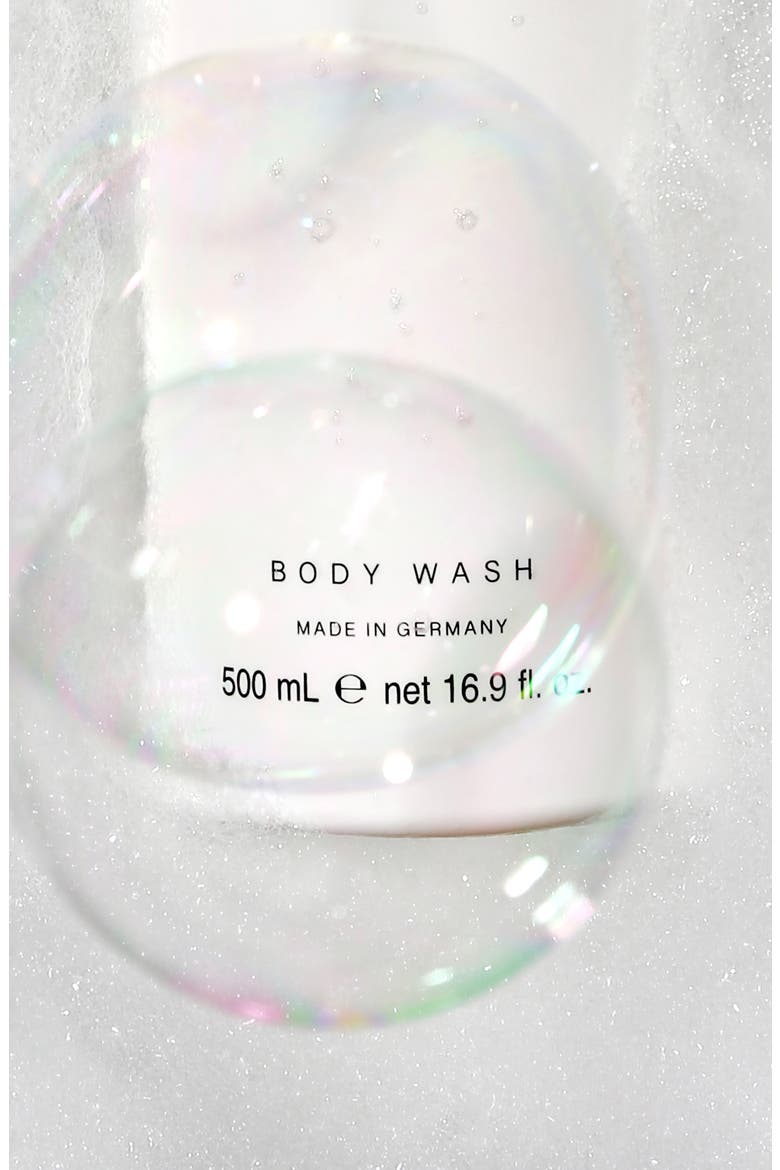 Body Wash, Alternate, color, NO COLOR