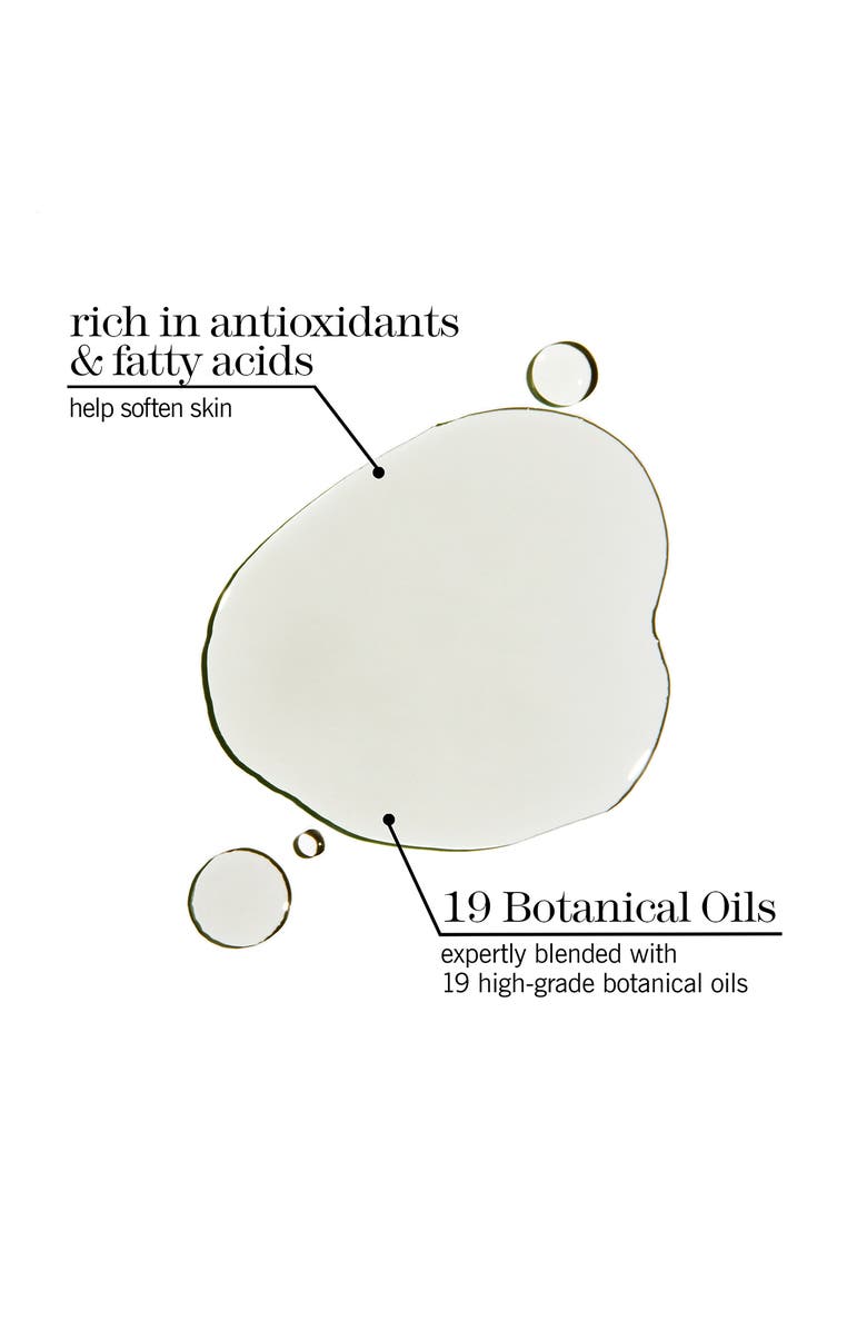 thisworks<sup>®</sup> Skin Deep Dry Leg Oil, Alternate, color,