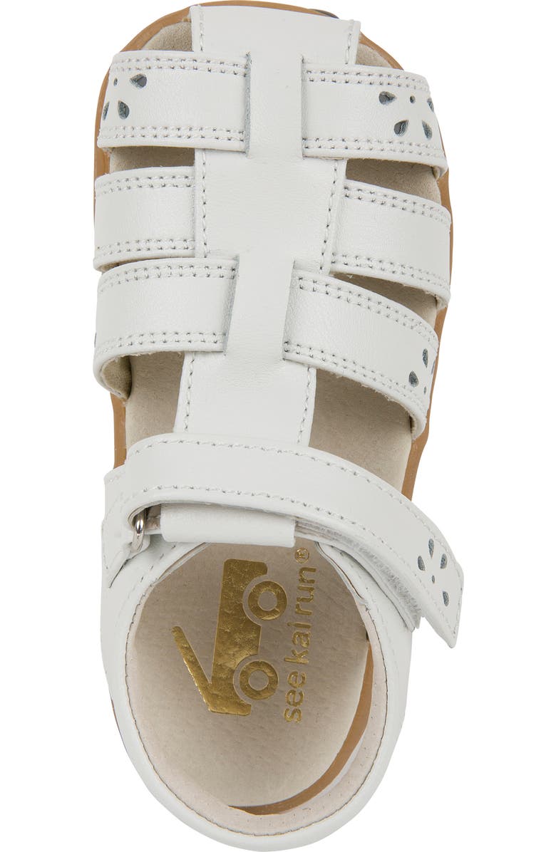 See Kai Run Gloria Sandal, Alternate, color,