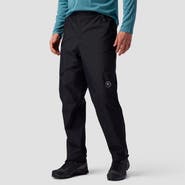 Backcountry Kanarra 2.5L Rain Pant - Men's