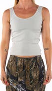 ARIKO Surf Tank