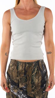 ARIKO Surf Tank