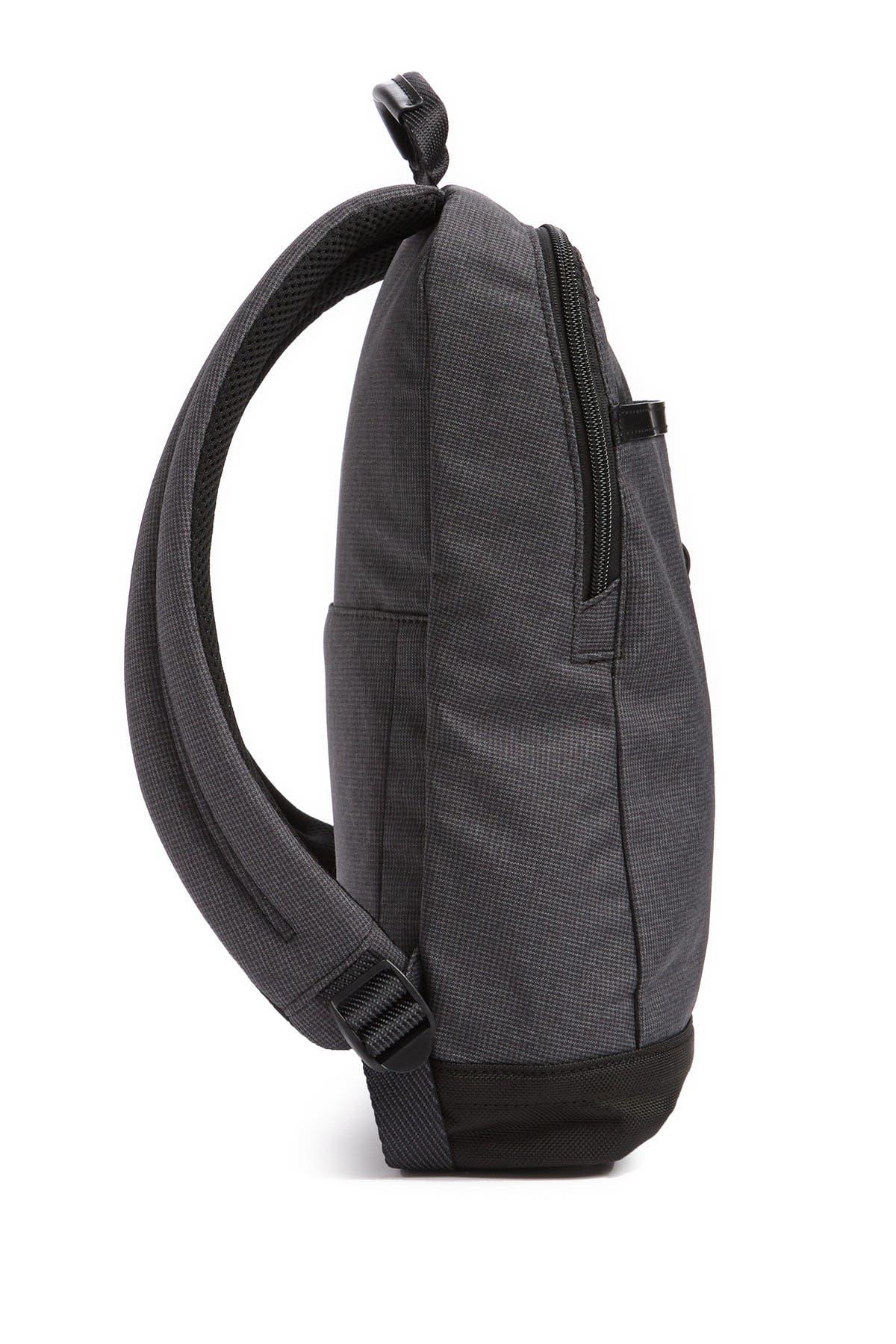 TUMI Westwood Slim Backpack, Alternate, color, 