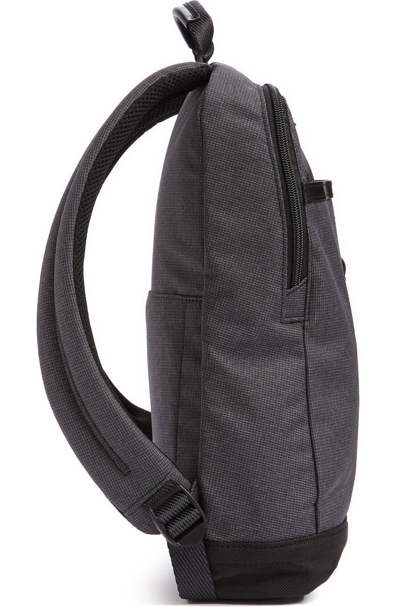 TUMI Westwood Slim Backpack, Alternate, color,