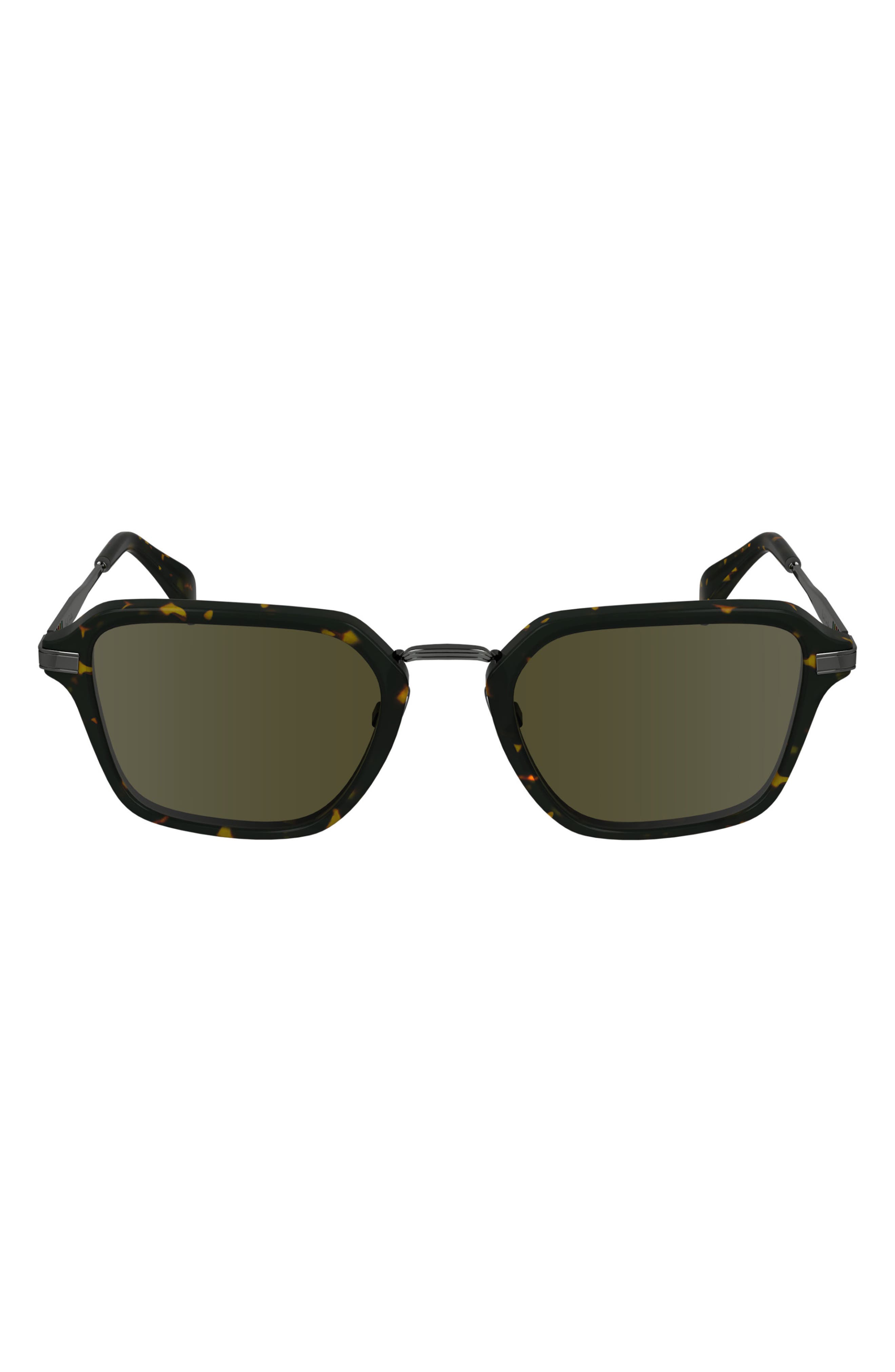 DARK HAVANA