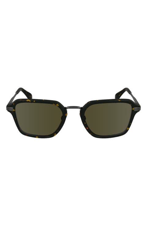 美品✨Paul smith ナポレオンコート 銀ボタン カシミヤ アンゴラ M 美品✨Paul smith ナポレオンコート 銀ボタン カシミヤ アンゴラ M