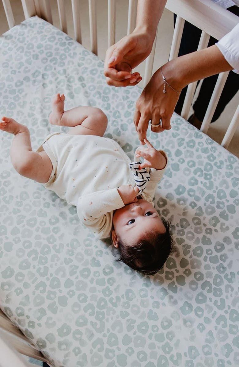 Pehr One Piece, Alternate, color, Celestial