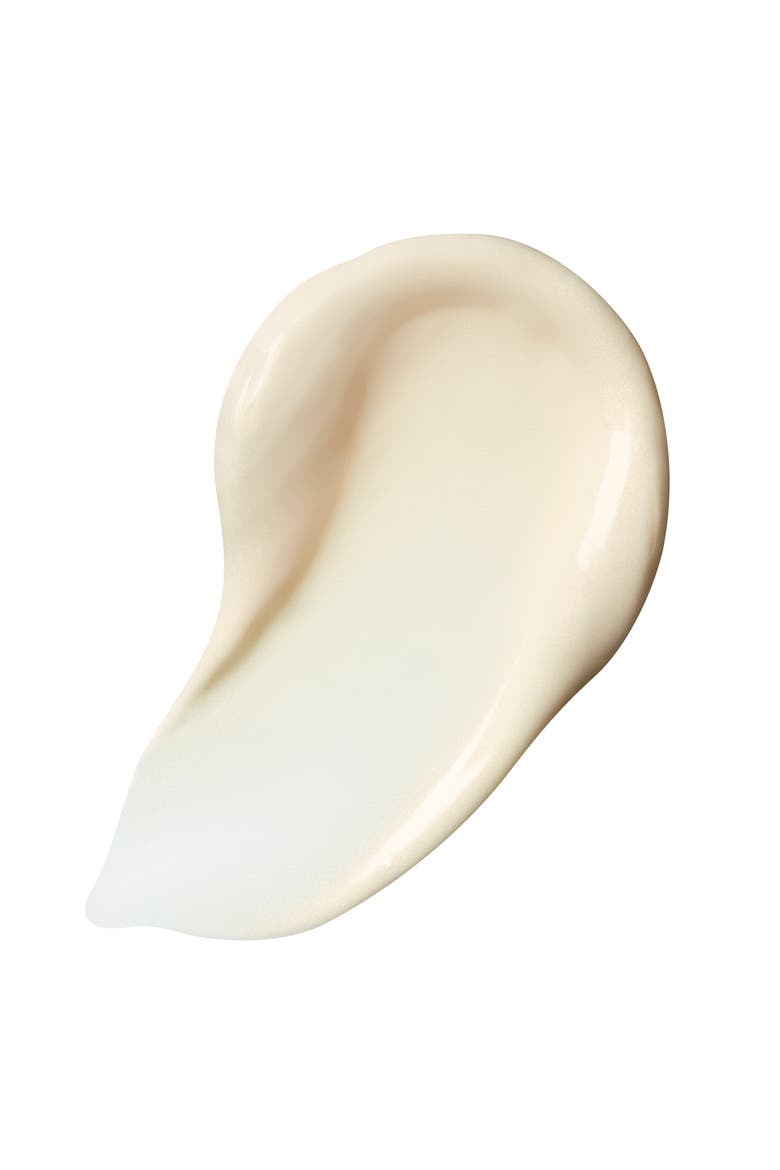 Glass Primer, Alternate, color, none