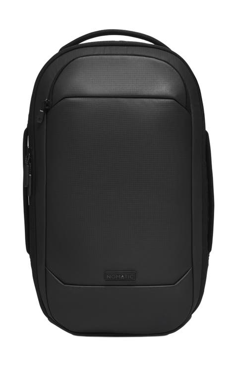Navigator RS Pack 15L