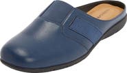 Comfortview The Sarah Slip On Mule