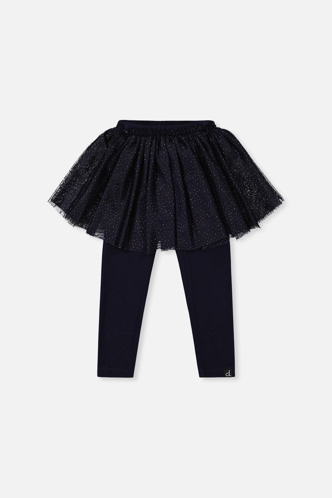 selected Dark Blue