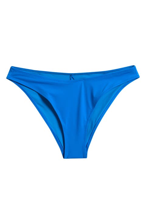 Classic Bikini Bottoms