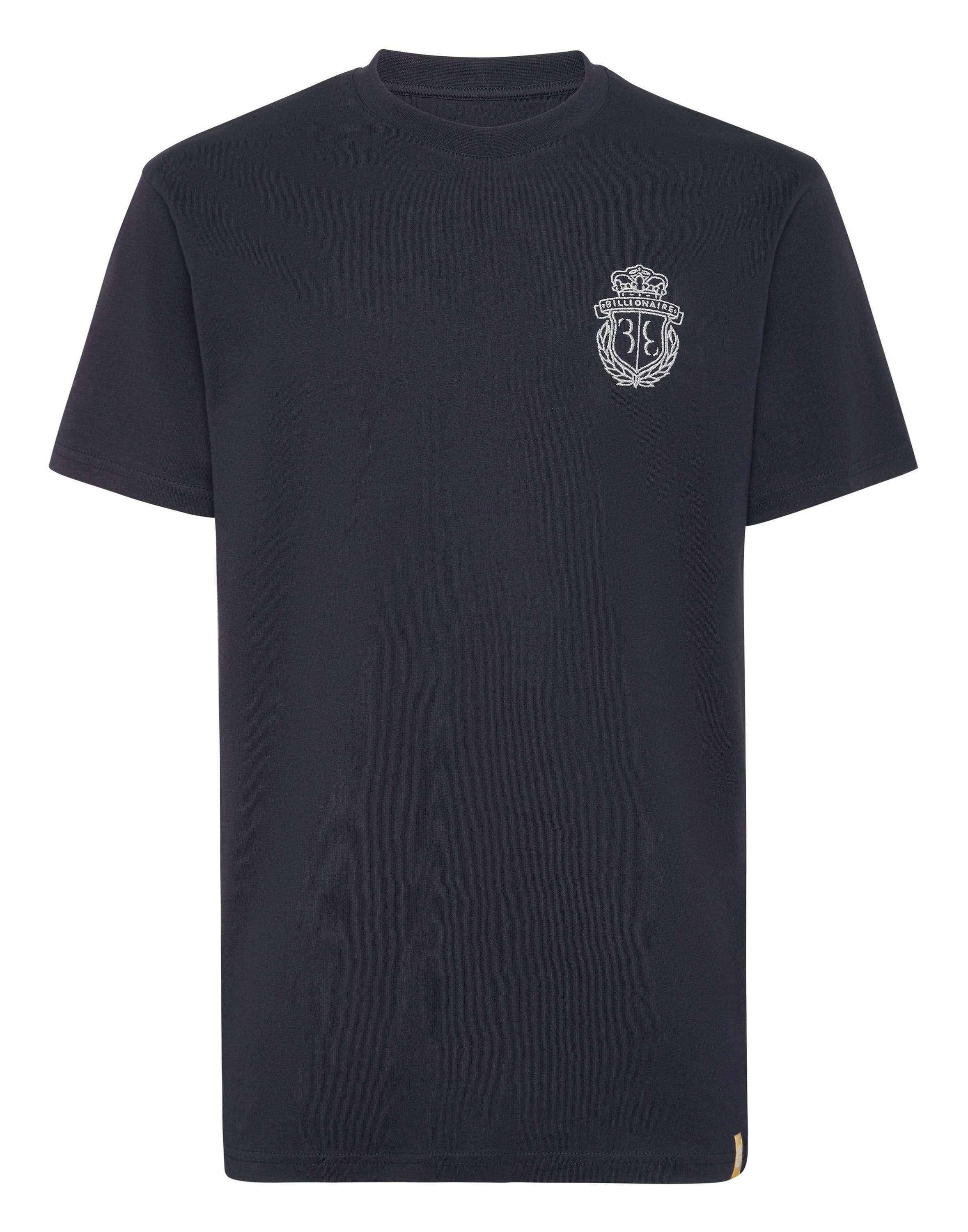 selected darkblue