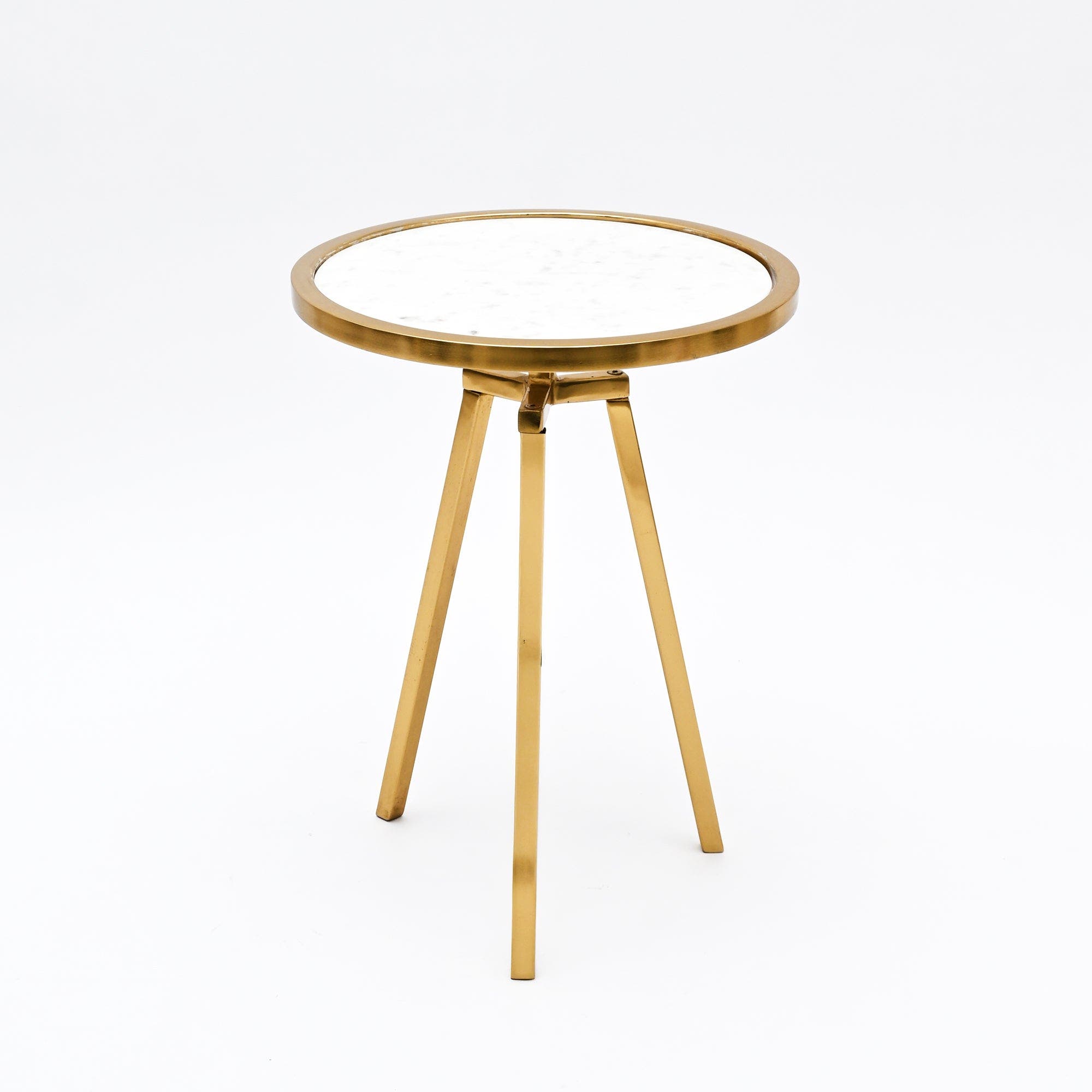selected Gold - 16x16x22"