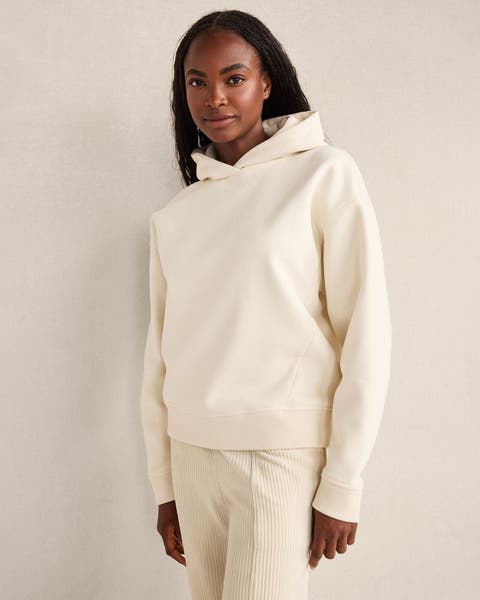 Cloud Fleece Hoodie