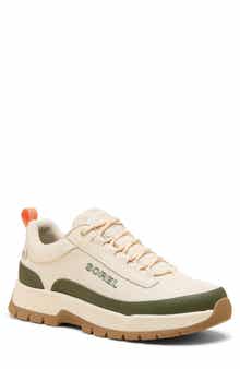 Outing NW™ Low Sneaker